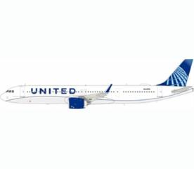 INF 321UA0823